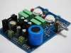 Tube Stereo Preamplifier Matisse Fantasy Assembled