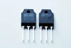 On Semi NJW0281G / NJW0302G Linear-Gain Power Transistors – For High-Power Amps