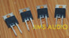 Vishay 15ETH06PBF hyperfast recovery diodes 4 pieces for DIY GM amplifiers !