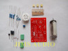 Magic Eye Tube 6E2 EM84 board  for low level full kit !