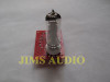 Magic Eye Tube 6E2 EM84 board  for low level full kit !