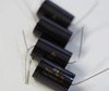 JFX Premium MKP Capacitors for Audio 2.2uF 400VDC 4 pcs low loss super clarity !