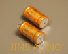 ROE ROEDERSTEIN 2200uF 40V ultra long life 2 pcs