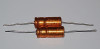 ROE EB 1000uF 16V Electrolytic capacitor 2pc  highest reliability! 