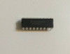 LM3916N Dot/Bar Display Driver 4 pc