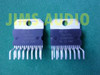 TDA7294 100V 100W DMOS power amplifier IC 2 pcs !!