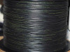 Duelund DCA20GA 600V CAST Multi-Strand Tinned Copper Wire – 10 Meters – Promo