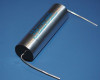 JLX Pure Aluminum Foil Luxury MKP Film Capacitor 4.7uF 200V