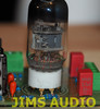 Tube buffer 6N3 stereo assembled w/WIMA output caps !31.99