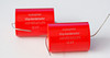 Audiophiler 400VDC 10uF +/-3% MKP Audio Capacitor 2 pieces