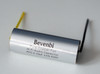 Bevenbi Copper Foil Oil Capacitor 0.33uF one piece
