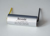 Bevenbi Copper Foil Oil Capacitor 0.33uF one piece
