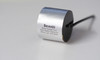 Bevenbi Copper Foil Oil Capacitor 0.1uF one piece