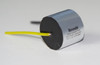 Bevenbi Copper Foil Oil Capacitor 0.1uF one piece