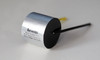 Bevenbi Copper Foil Oil Capacitor 0.068uF one piece