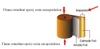 Bevenbi Copper Foil Oil Capacitor 0.047uF one piece