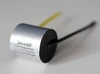 Bevenbi Copper Foil Oil Capacitor 0.047uF one piece