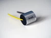 Bevenbi Copper Foil Oil Capacitor 0.047uF one piece