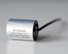 Bevenbi Copper Foil Oil Capacitor 0.022uF one piece
