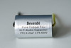 Bevenbi Copper Foil Oil Capacitor 0.022uF one piece