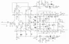 Mimesis 9.2 JFET Input High Speed MOSFET Power Amplifier PCB Two Pieces