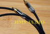 Duelund DCA16GA Dual Stereo Interconnect – 1.5m – Switchcraft 3502 RCA – Kester 44 – Cable Burn-In