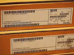 Elna for Audio LAO Electrolytic capacitor 10000u 63V snap-in 2pc !! Elna for Audio LAO Electrolytic capacitor 10000u 63V snap-in 2pc !!