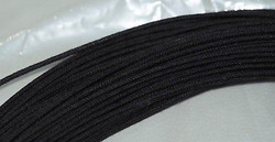Duelund DCA20GA oiled multi-strand WE sound 20 meter