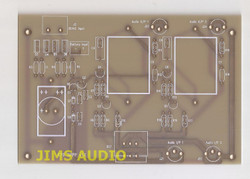 SONY V-FET ( SIT) 2SK79 one pair matched Idss ! - JIMS Audio