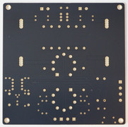 CJ PV-12 tube preamplifier   PCB 1 pieces