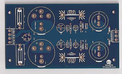 Kit Diy Fegtrty 2X LM317 LM337 Per Scheda Di Alimentazione Regolabile Un Doppia Alimentazione Positiva E Negativa Modulo DIY Per Elettronica Kit Diy Fegtrty 2X LM317 LM337 Per Scheda Di Alimentazione Regolabile Un Doppia Alimentazione Positiva E Negativa Modulo DIY Per Elettronica