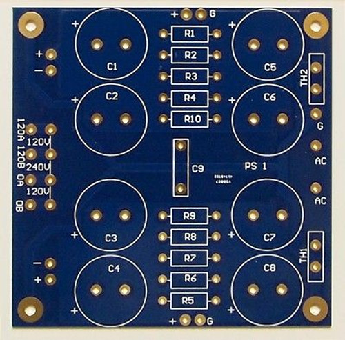 FW F1 5W SE MOSFET balanced o/p class A amplifier PCB stereo one set 3 pieces FW F1 5W SE MOSFET balanced o/p class A amplifier PCB stereo one set 3 pieces