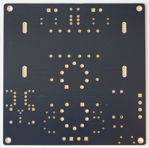 CJ PV-12 tube preamplifier   PCB 1 pieces