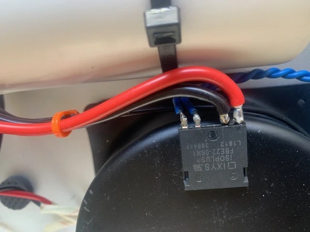 IXYS soft-recovery rectifiers