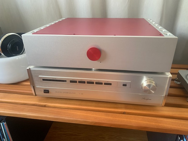Building and Tuning the Kizuka MOSFET Amplifier: A DIY Audiophile Journey