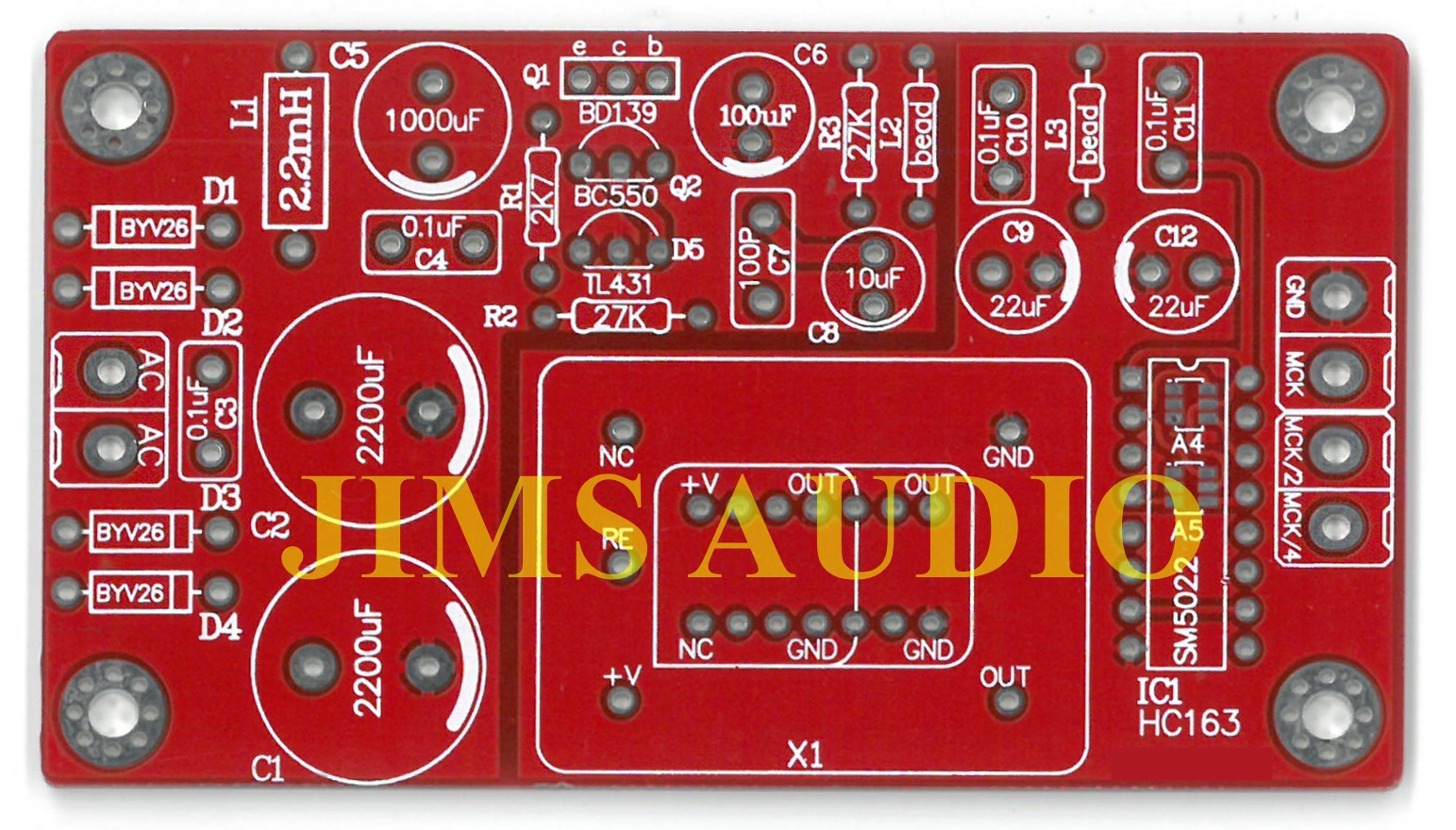 clk-brd-22.jpg