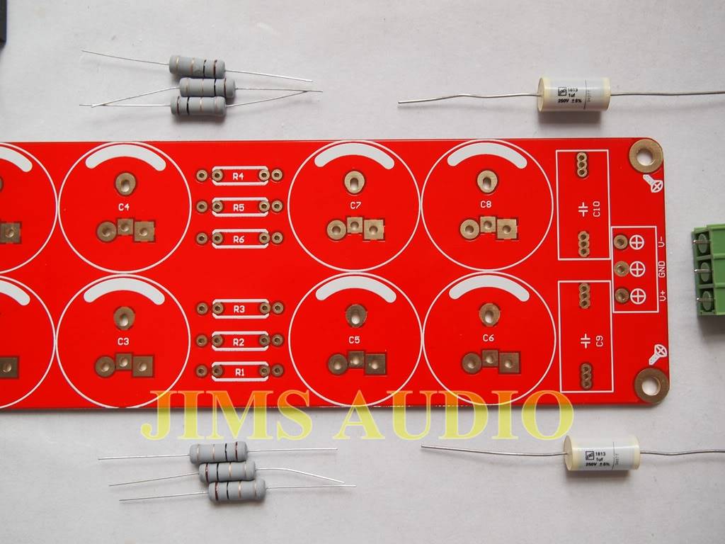 psu-heavydity-3-zpsvygw7mhe.jpg