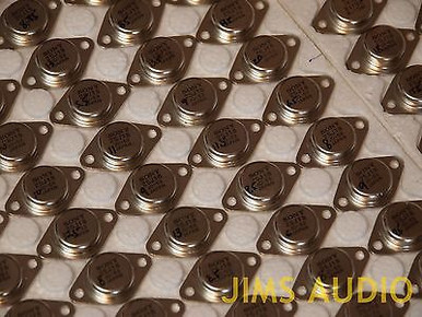 %2524_1__01683.1538473903.386.513.jpg?c=