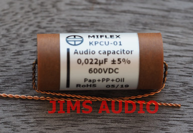 miluさん専用 PB110001_1__90128.1605796637.