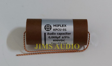 20230325_125216_1__93763. 20230325_125216_1__93763.