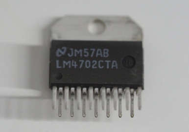 LM4702CTA オーディオパワーアンプドライバIC P8250082__32984.1777455870.386
