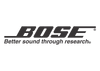 Bose