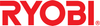 Ryobi