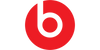 Beats