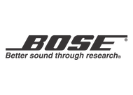 Bose