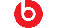 Beats