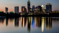 Austin, Texas