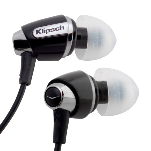 Klipsch S4 This is a product with a pretty long name