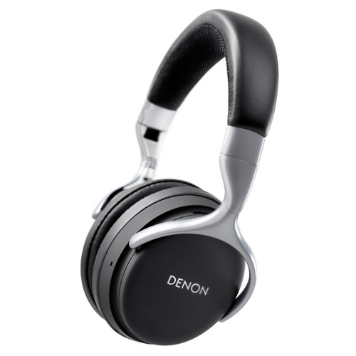 Denon AH-GC20