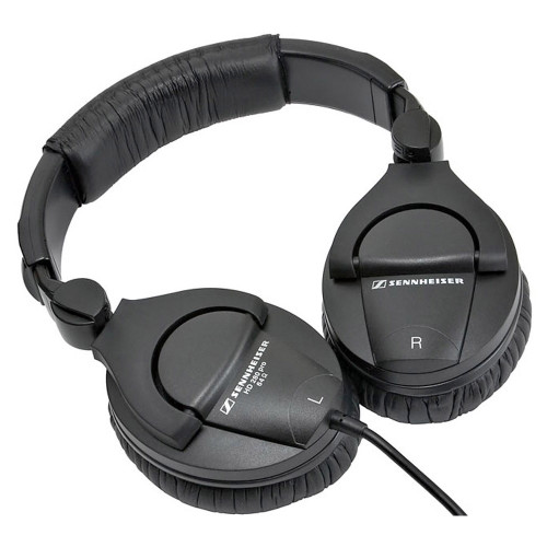 Senheiser HD 280 Pro